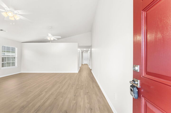 Property Photo: 129 Balbriggan Drive SC 29445