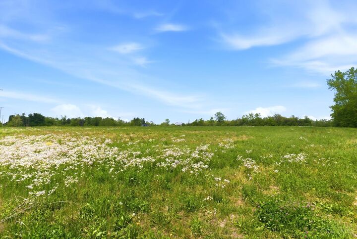 Property Photo:  0 Lytle Road  OH 45068 