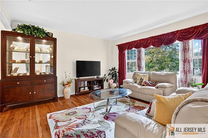 Property Photo: 3 Bruce Road NJ 08816