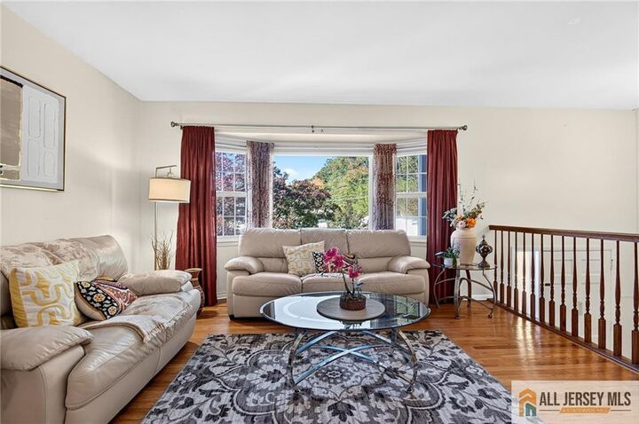 Property Photo:  3 Bruce Road  NJ 08816 