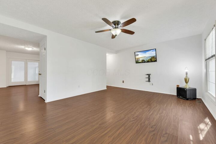 Property Photo:  631 Simbury Street  OH 43228 