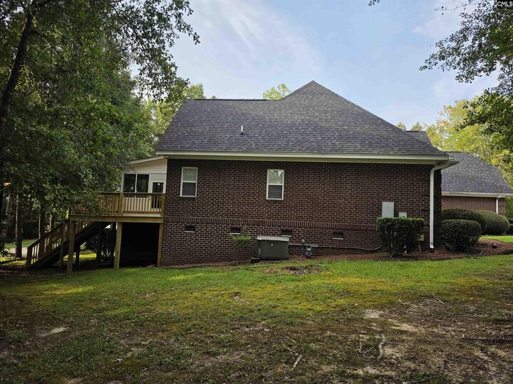 Property Photo:  329 Garvey  SC 28203 
