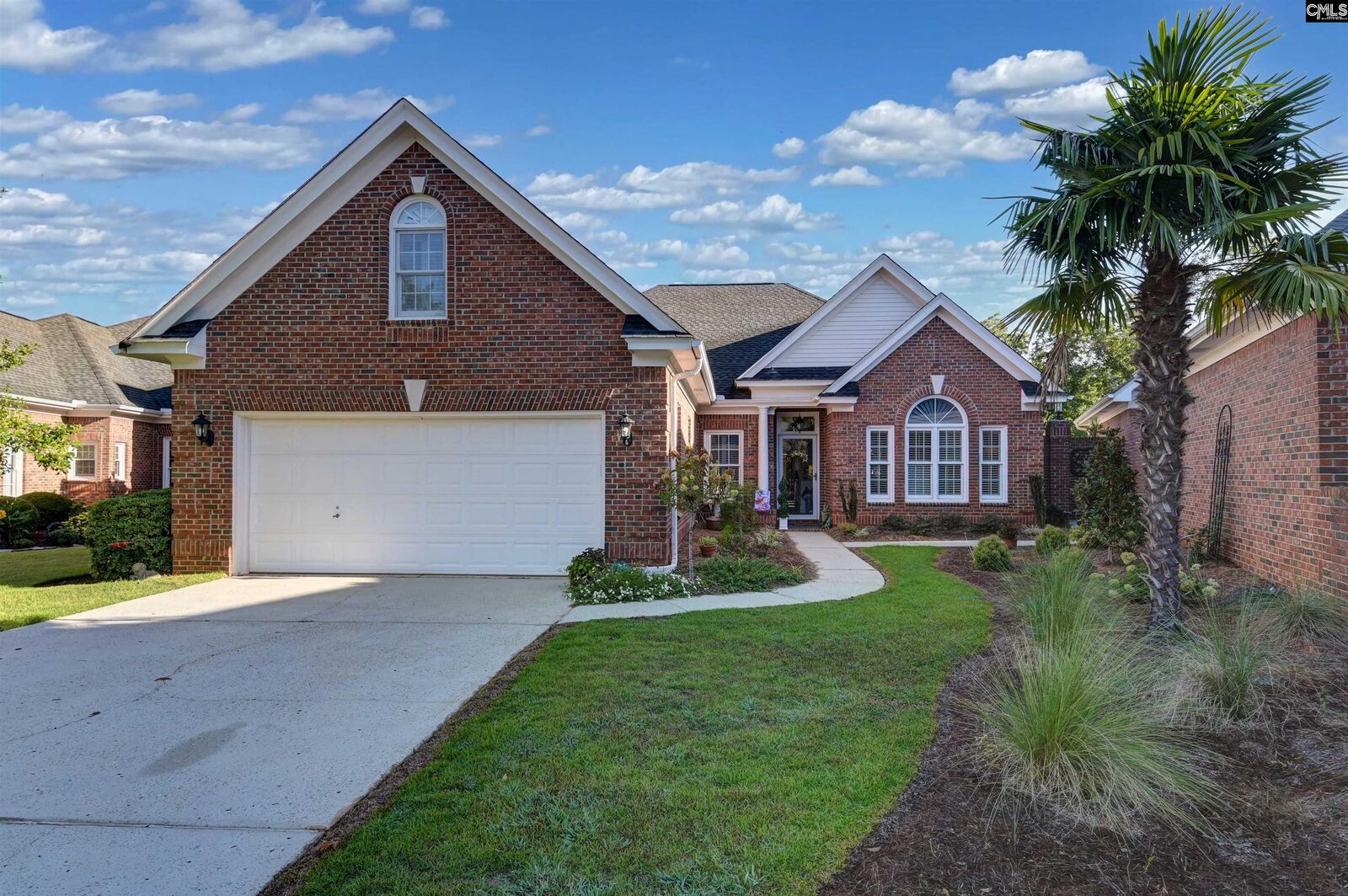 Property Photo: 132 Westbury SC 29212