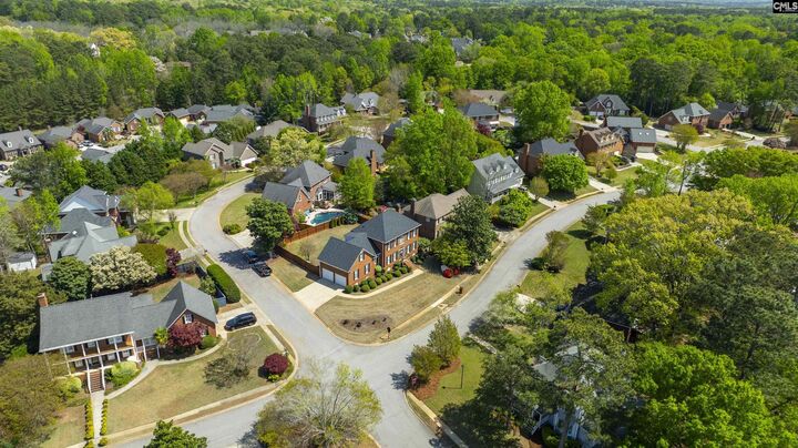 Property Photo:  224 Clearview  SC 29212 