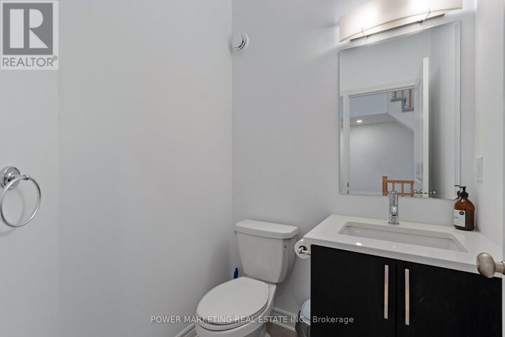 Property Photo:  677 Cordelette Circle  ON K1W 0P2 