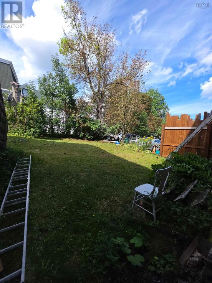 Property Photo:  284 Foord Street  NS B0K 0A2 