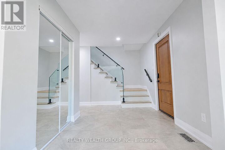 Property Photo:  264 Shakespeare Drive  ON N2L 2T6 