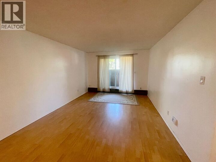 Property Photo:  5611 9 Avenue  AB T7E 1R5 