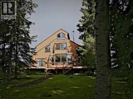 Property Photo: 13213 92 Street AB T8S 1X1