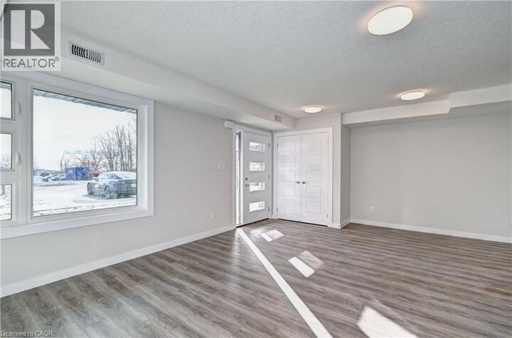 Property Photo:  118 Gravel Ridge Trail G19  ON N2E 0B8 