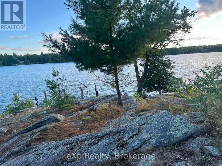 Property Photo:  1336 Morrison Lake Road South  ON P0E 1G0 