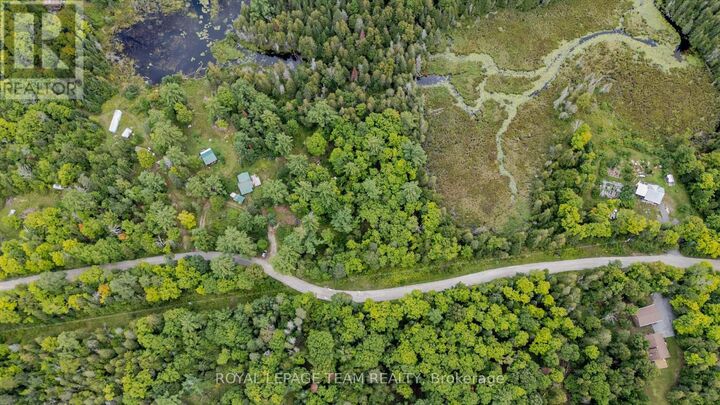 Property Photo:  884 Concession 7 Road  ON K0G 1K0 