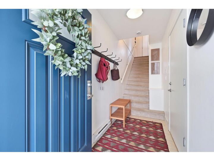 Property Photo:  2450 161A Street 105  BC V3Z 8K4 