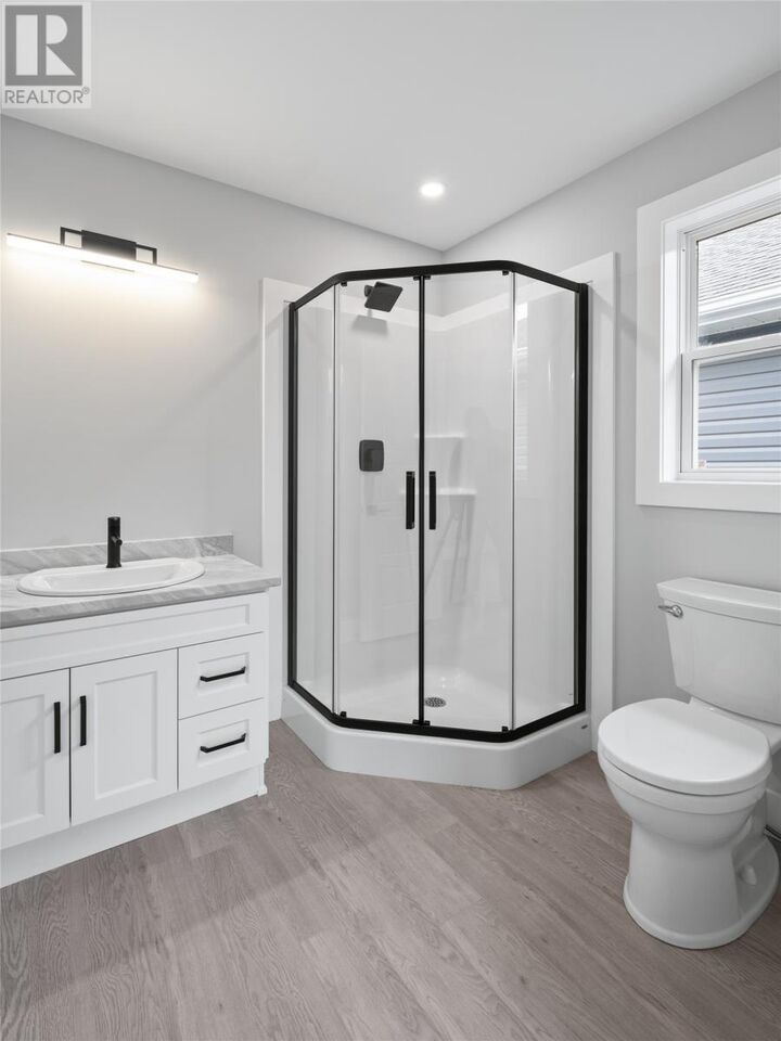 Property Photo:  17 Nextor Place  NL A1X 0M3 