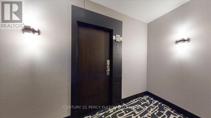 Property Photo: 80 John Street 3001 ON M5V 3X4
