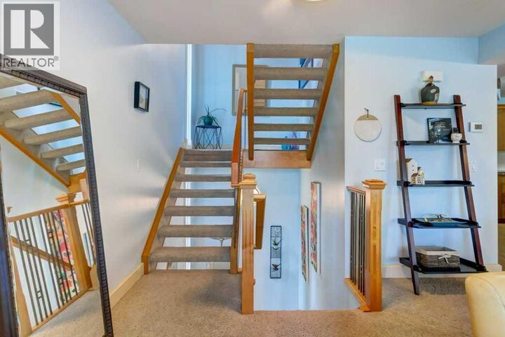 Property Photo: 13104 Elbow Drive Southwest AB T2W 2P2