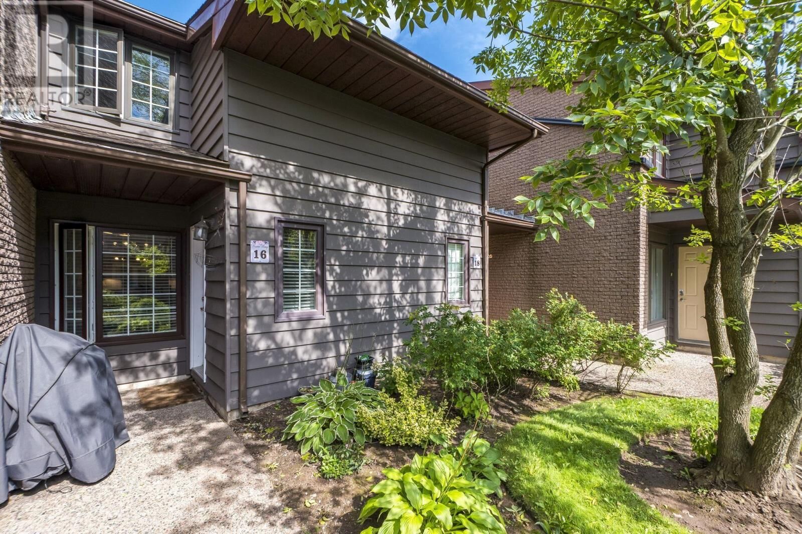 Property Photo:  4 Rose Way 16  NS B2Y 4L9 