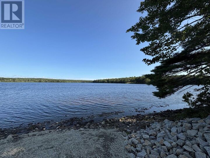 Property Photo:  Lot 4, 144 Robert E. Road  NS B0W 1Y0 