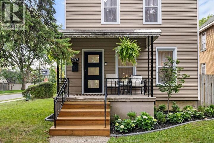 Property Photo:  797 Monmouth Road  ON N8Y 3L3 