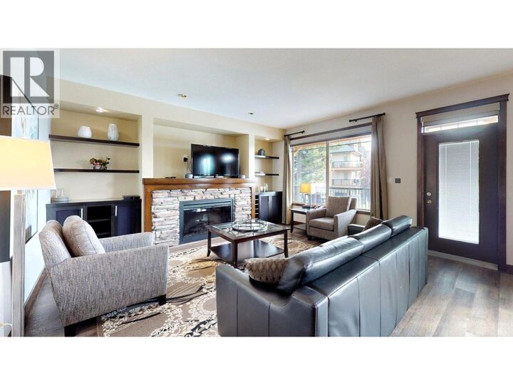Property Photo:  800 Bighorn Boulevard 821 G  BC V0A 1M0 