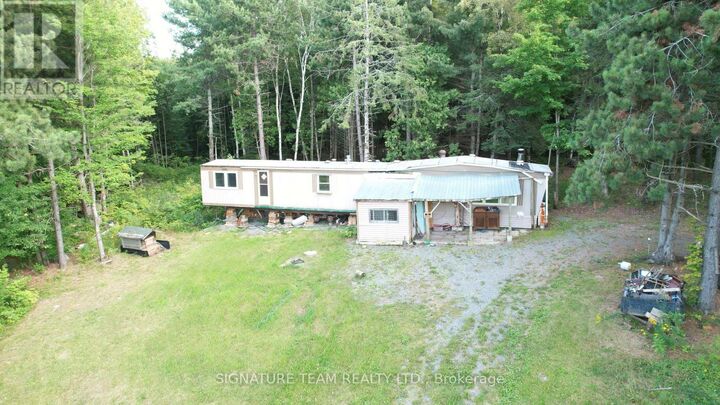 Property Photo: 3155 Mountain View Road ON K0J 2A0