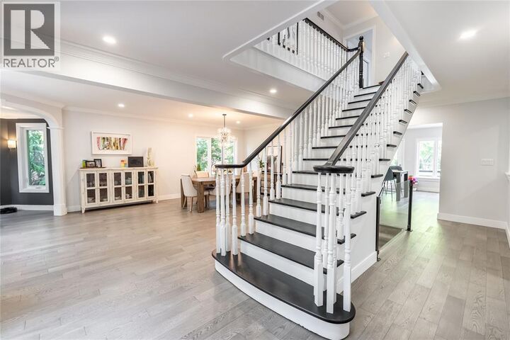 Property Photo:  1874 Blackwell Road  ON N7T 7H4 
