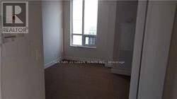 Property Photo: 2 Eva Road 2427 ON M9C 0A9