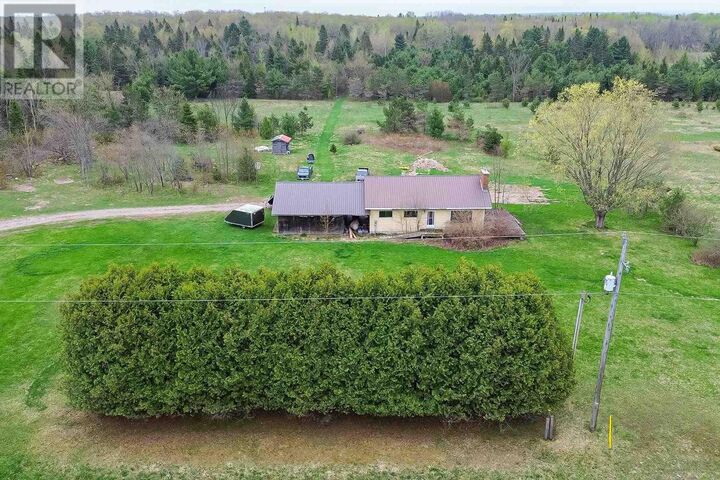 Property Photo:  2277 D Line Rd  ON P0R 1J0 