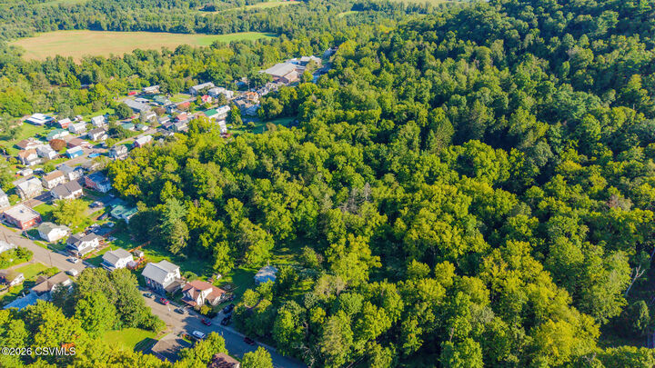Property Photo:  Ruckle Alley  PA 17859 
