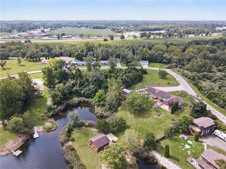Property Photo: 103 E Autumn Drive IL 61858