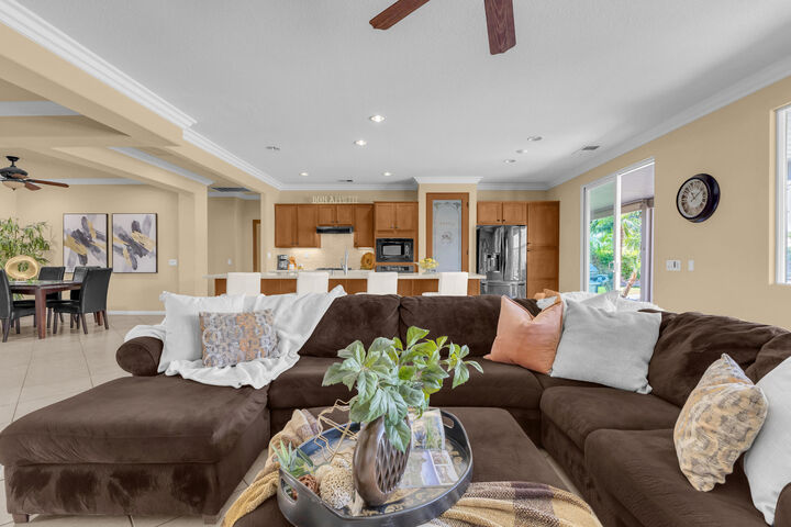 Property Photo: 40373 Padova Drive CA 92203