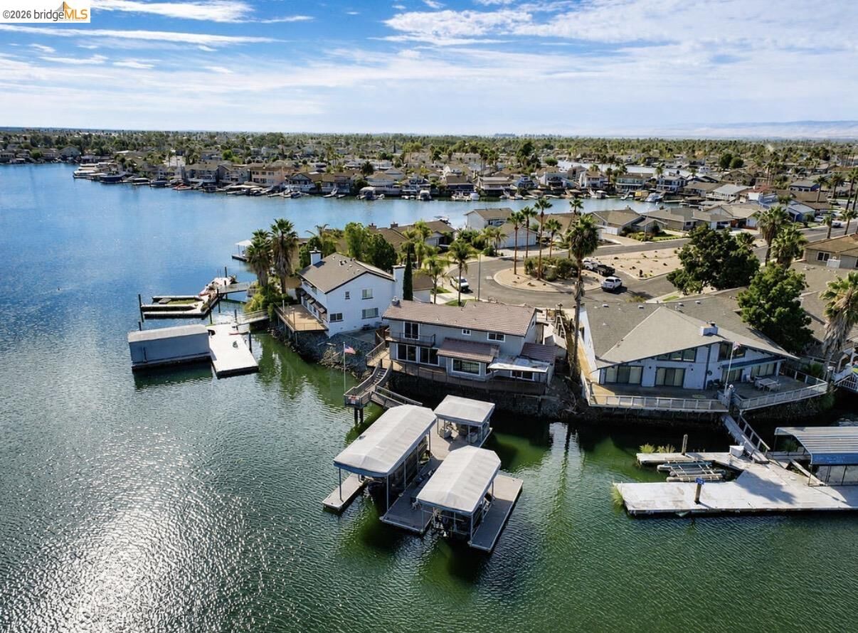 Property Photo:  4818 Cabrillo Pt  CA 94505 