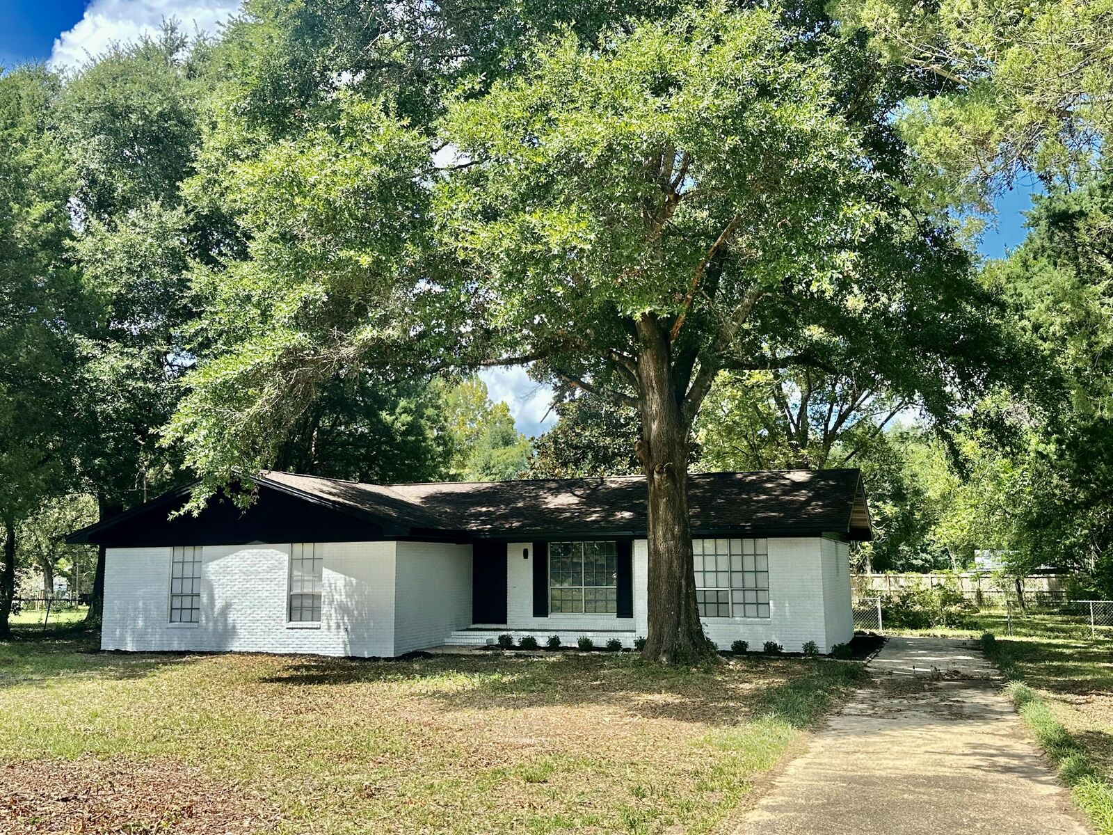 Property Photo:  3025 Stillwell Boulevard  FL 32539 