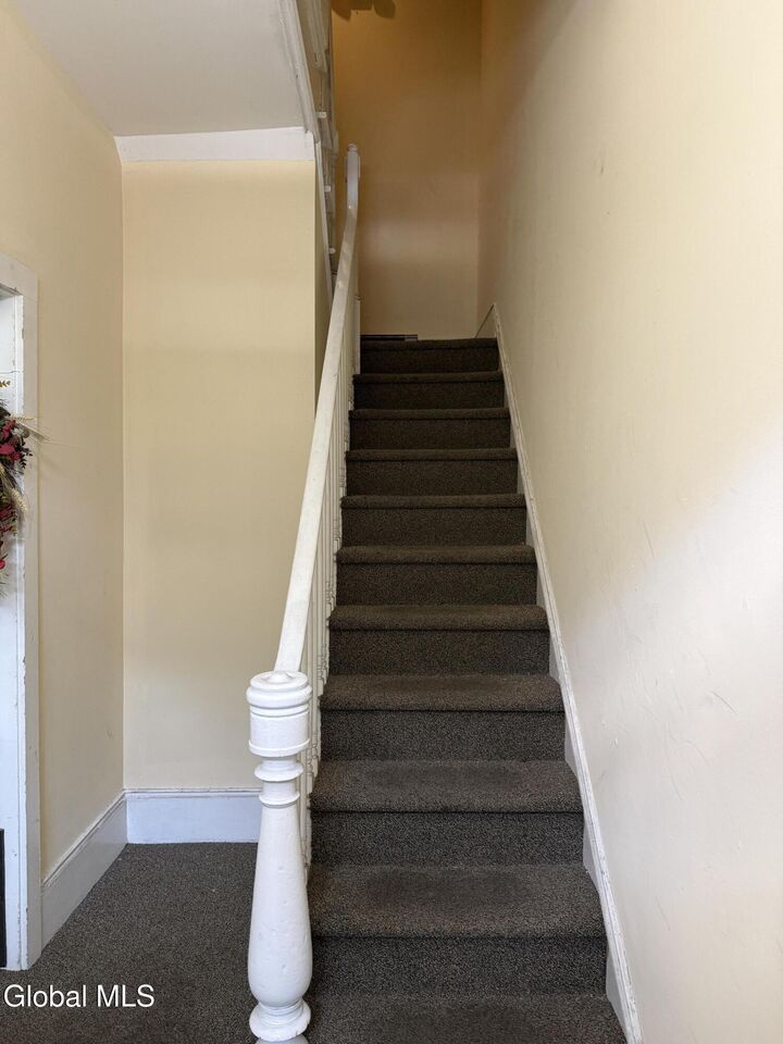 Property Photo:  36 Westerlo Street # 9  NY 12202 
