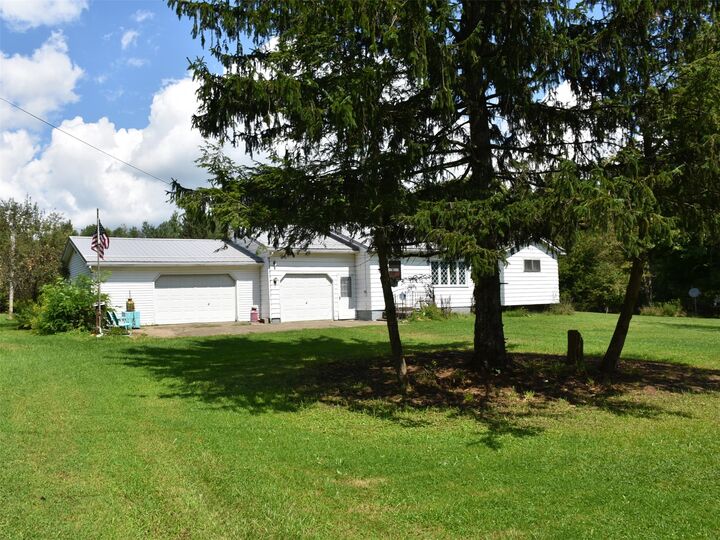 Property Photo:  1902 W Center Road  PA 16424 