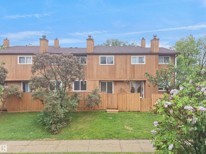 Property Photo:  6096 Mill Woods Road NW  AB T6L 1N5 