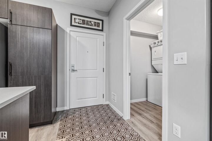 Property Photo:  1818 Rutherford Road SW 152  AB T6W 2K6 