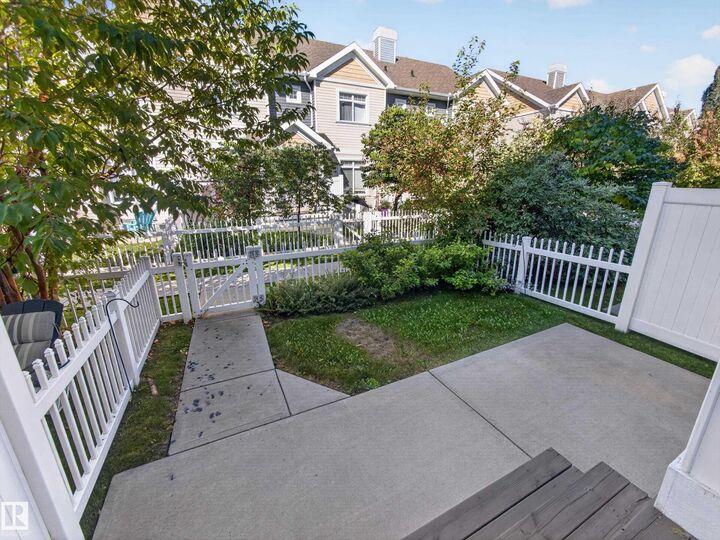 Property Photo:  1804 70 Street SW 137  AB T6X 0H4 