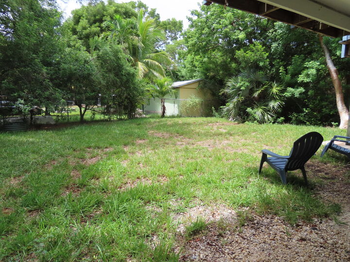 Property Photo:  336 Orange Avenue  FL 33050 