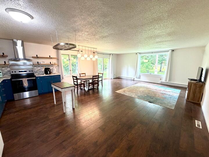 Property Photo:  32965 County Road 5  MN 56763 
