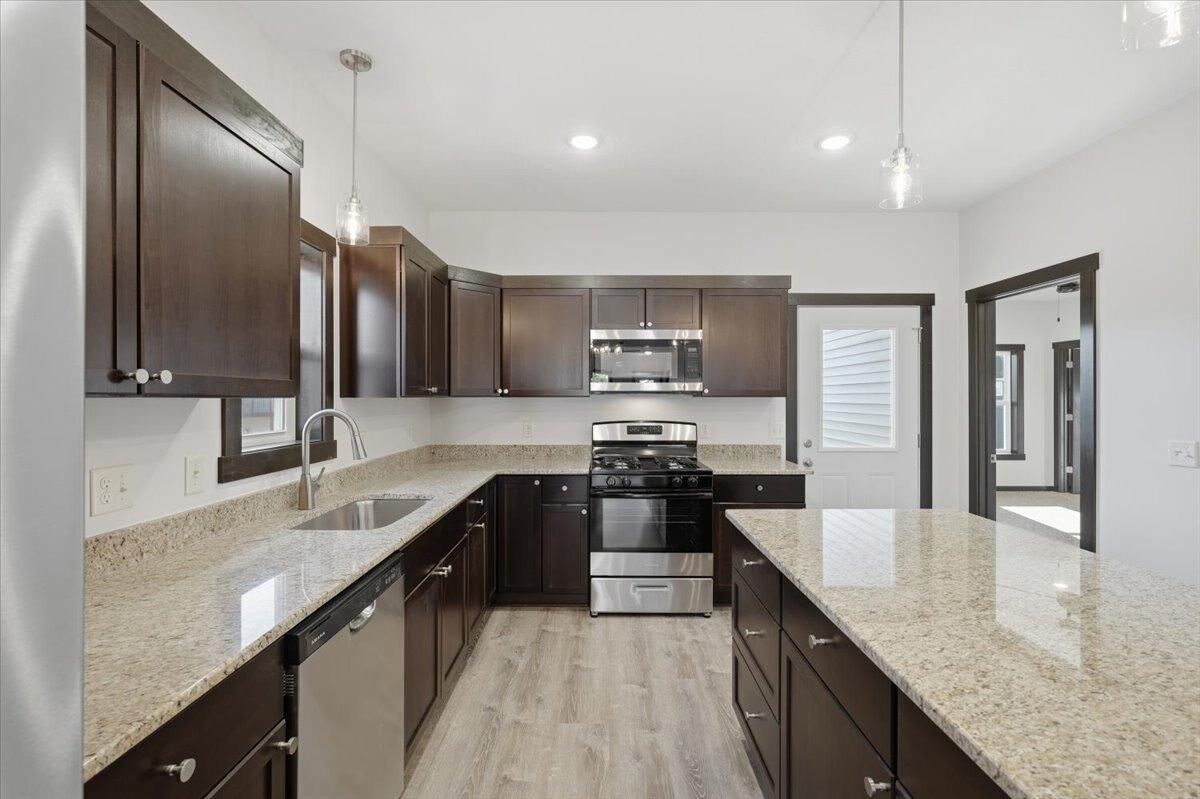 Property Photo:  1785 Morning Glory Drive  WI 54022 