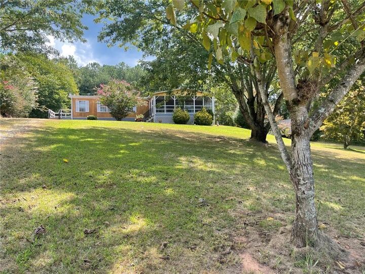 Property Photo:  74 Bridle Path Drive  GA 30107 