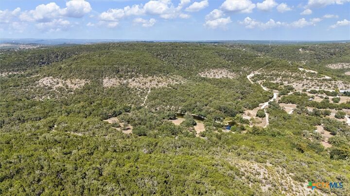 Property Photo:  1920 The Low Road  TX 78666 