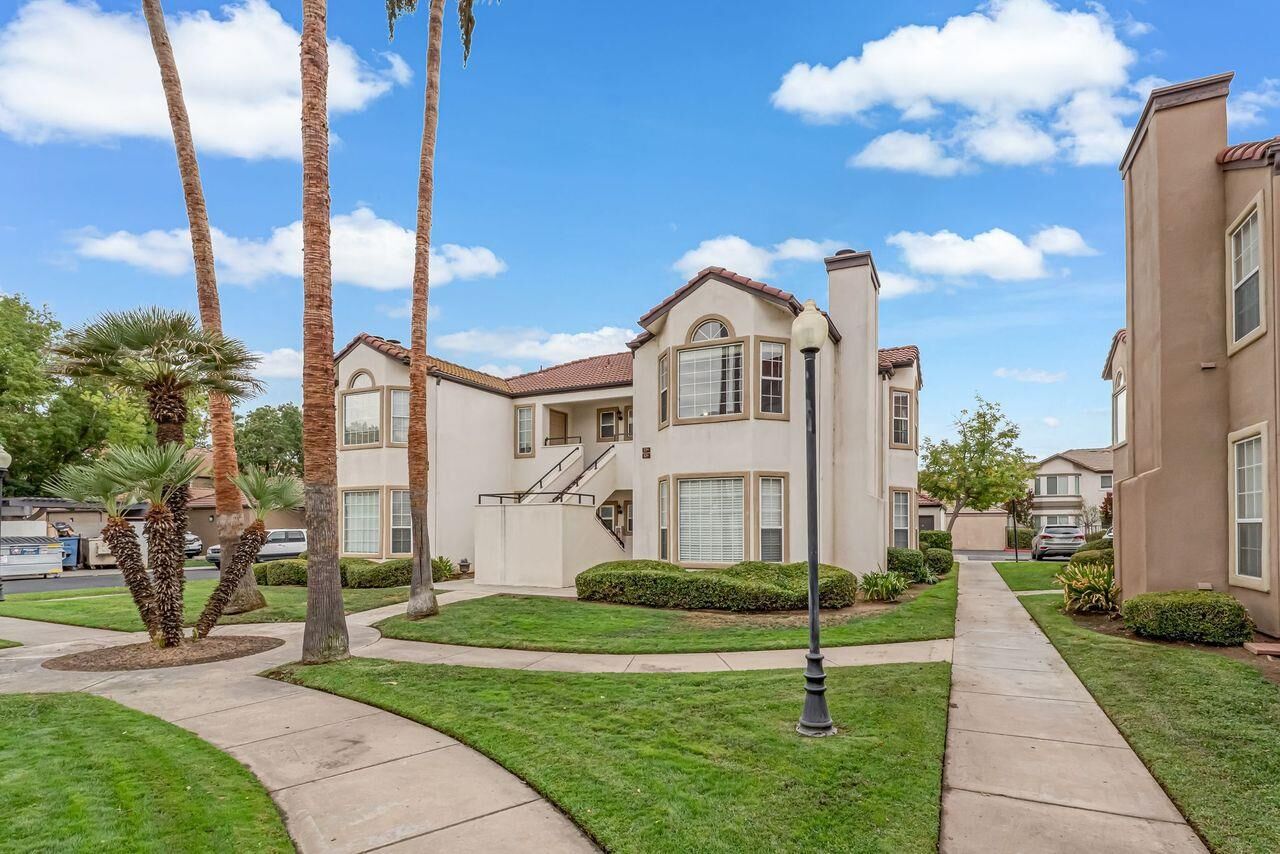 Property Photo:  8153 N Cedar Avenue 229  CA 93720 