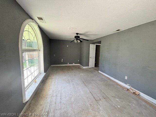 Property Photo:  101 State Street  AR 72943 