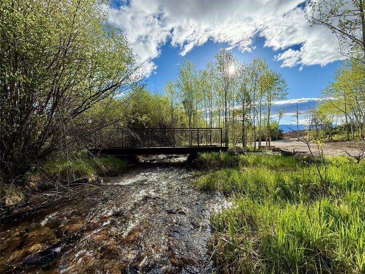 Property Photo:  256 South Meadow Creek Road  MT 59740 
