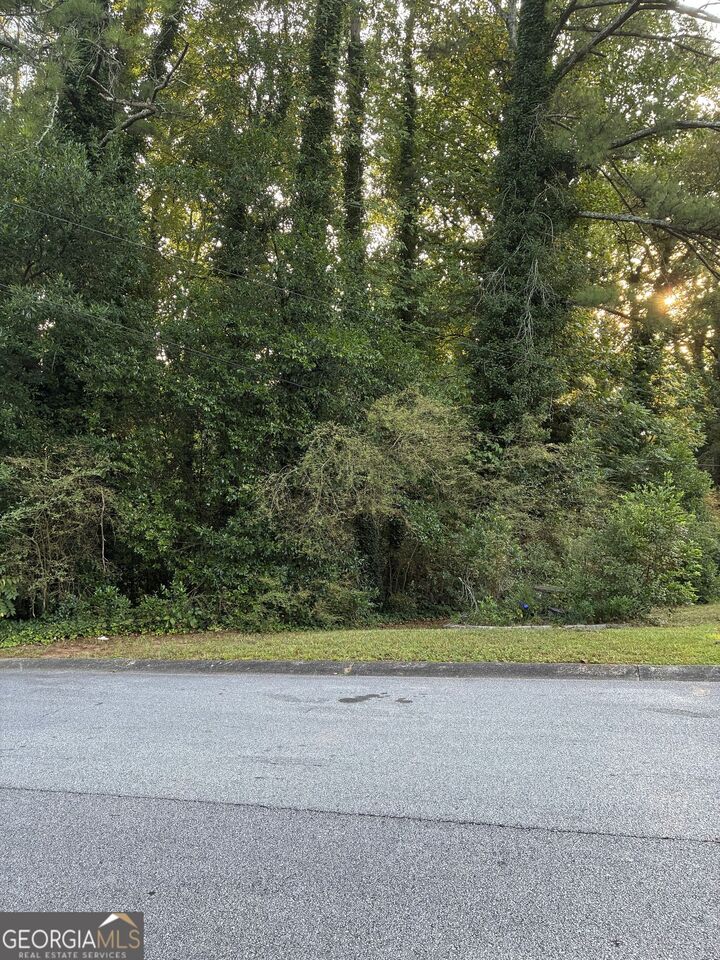 Property Photo:  468 S Susan Creek Drive  GA 30083 