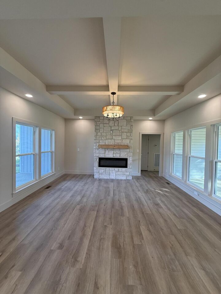 Property Photo: 171 Hidden View Drive TN 37327