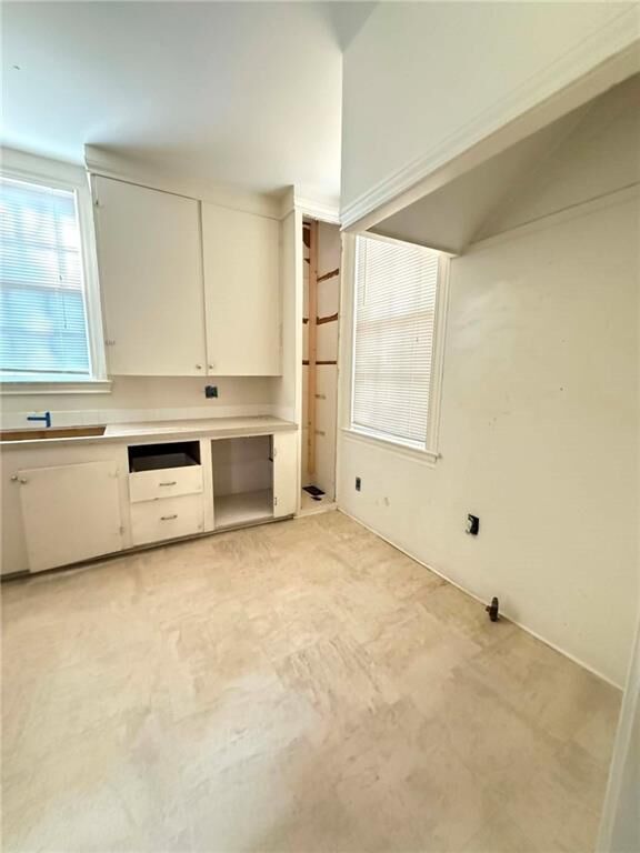 Property Photo:  1208 Pierson Street  LA 71301 