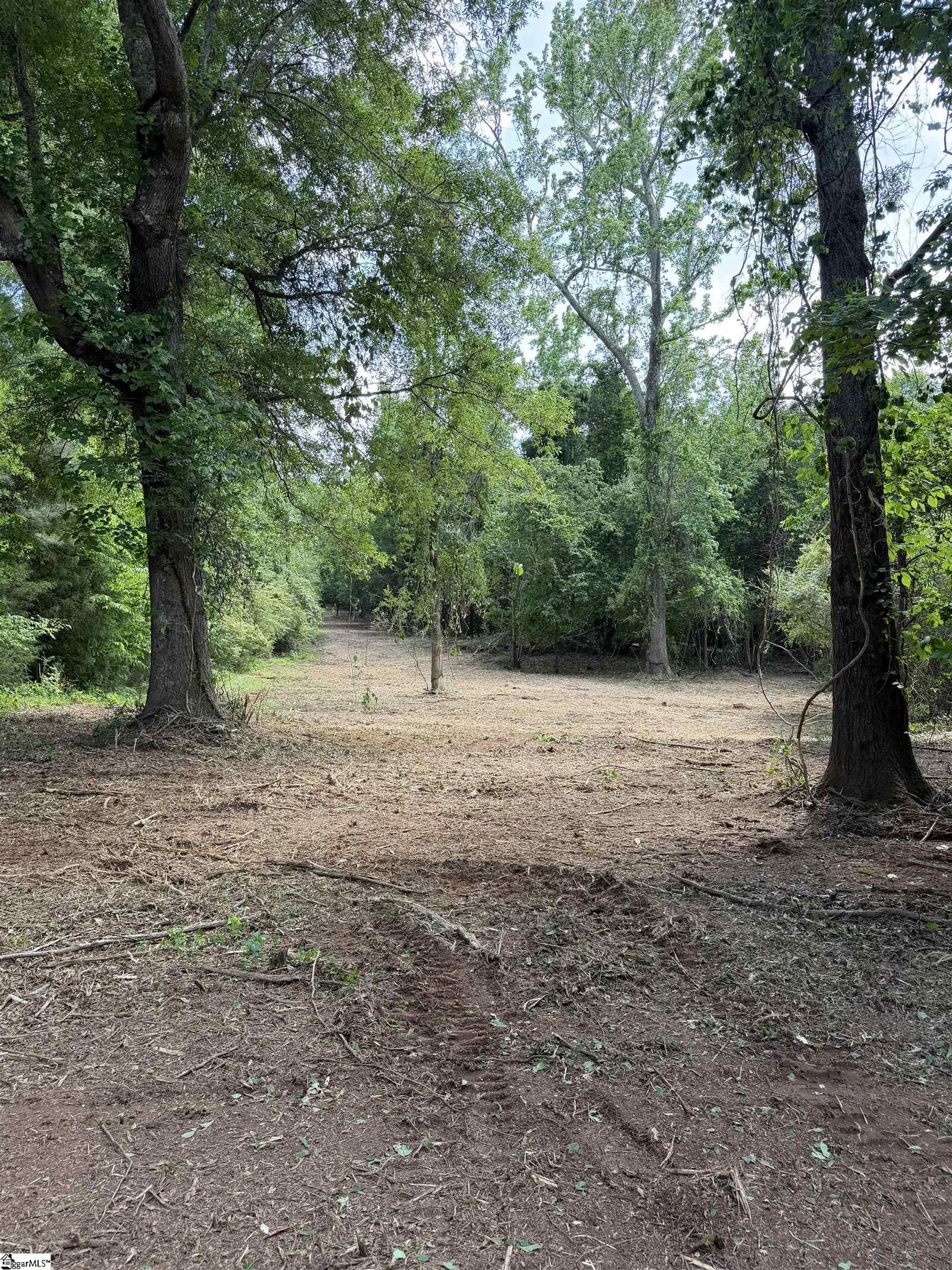 Property Photo:  772 Brick House Road  SC 29360 